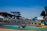 Le-Mans;event-digital-images;france;motorbikes;no-limits;peter-wileman-photography;trackday;trackday-digital-images